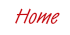 LinkIcon