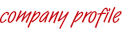 LinkIcon