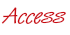 LinkIcon